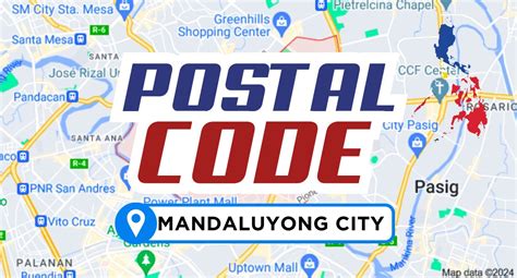 addition hills mandaluyong zip code|Mandaluyong Zip Code and Area Code • Noypi.com.ph.